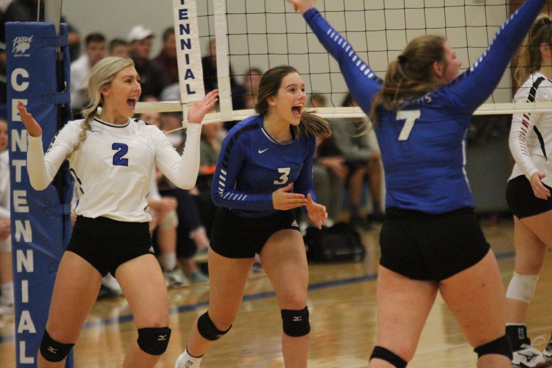 Heartland vs. Centennial volleyball 5.jpg
